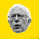 Image for article titled Bernie Sanders Can't Save Black People